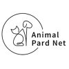 Animal Pard Net e.V.